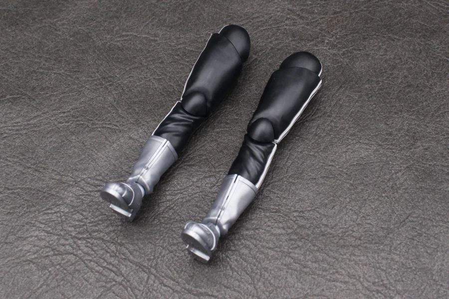 Figure-rise Standard 가면 라이더 신 1호 조립 과정 사진_37.webp