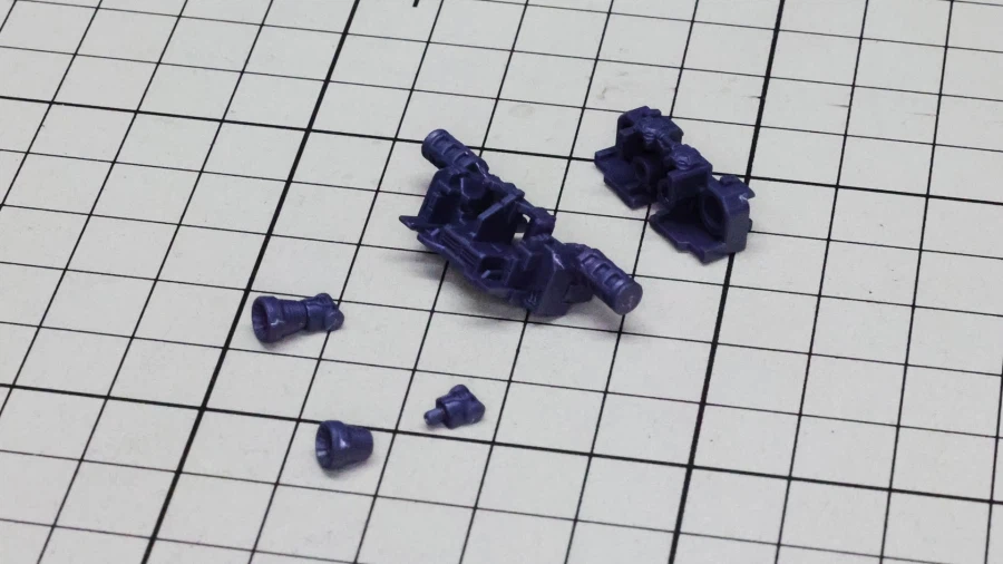 RG 건담 에피온 APEX LEGENDS (TM) 알터 조립 과정 사진_87.webp