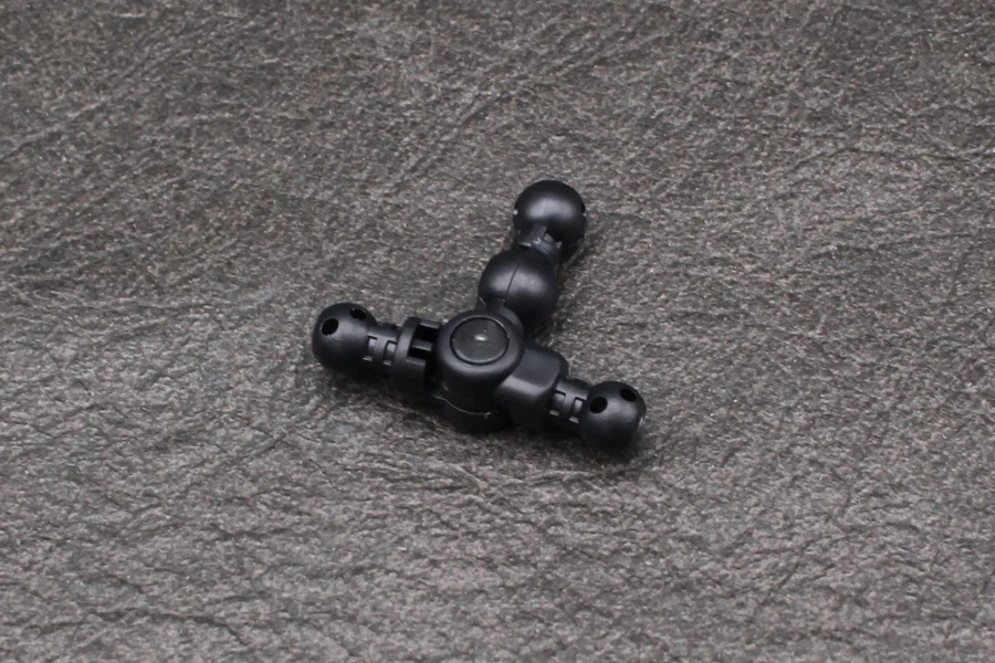 Figure-rise Standard 가면 라이더 신 1호 조립 과정 사진_38.webp