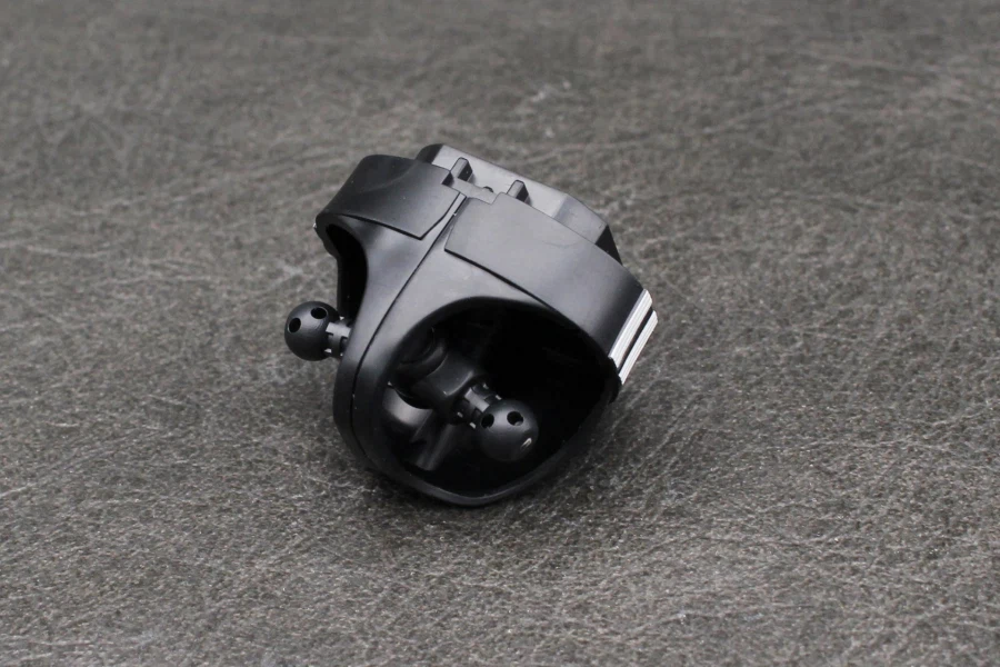 Figure-rise Standard 가면 라이더 신 1호 조립 과정 사진_39.webp