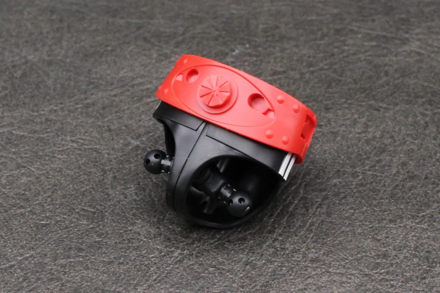 Figure-rise Standard 가면 라이더 신 1호 조립 과정 사진_40.webp