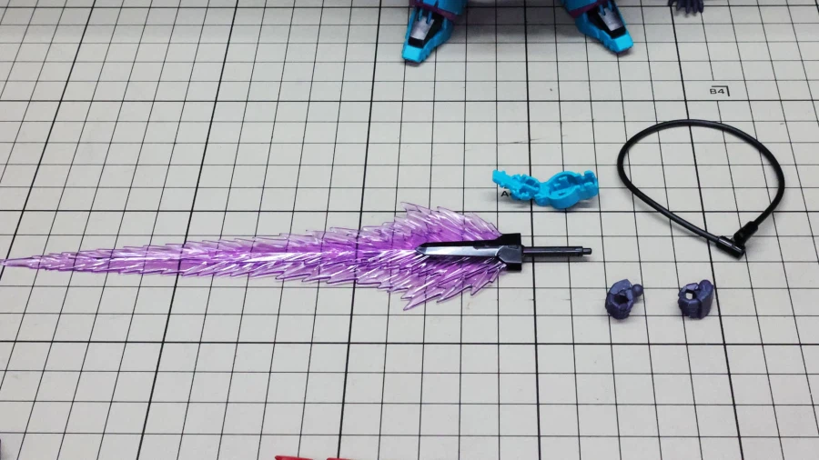 RG 건담 에피온 APEX LEGENDS (TM) 알터 조립 과정 사진_91.webp