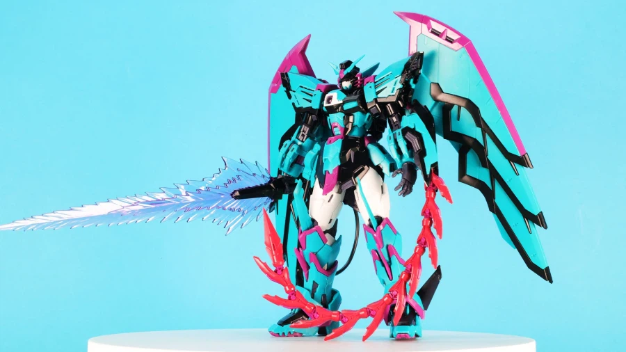 RG 건담 에피온 APEX LEGENDS (TM) 알터 조립 과정 사진_94.webp