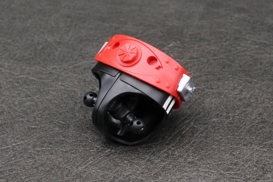 Figure-rise Standard 가면 라이더 신 1호 조립 과정 사진_41.webp