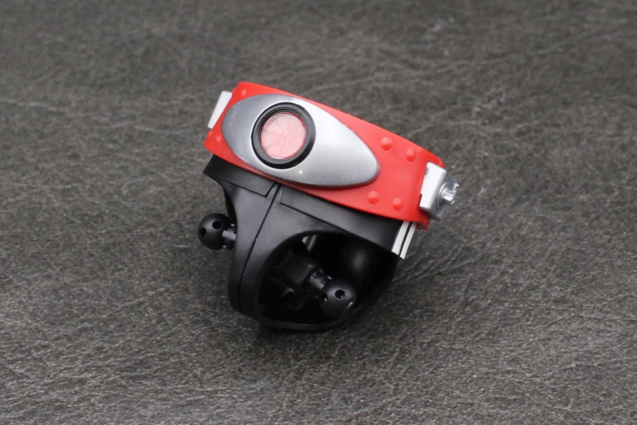 Figure-rise Standard 가면 라이더 신 1호 조립 과정 사진_42.webp