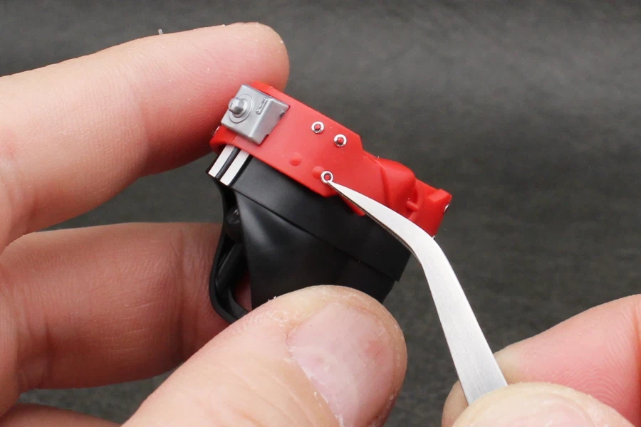 Figure-rise Standard 가면 라이더 신 1호 조립 과정 사진_43.webp