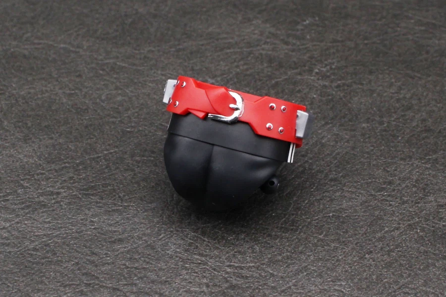 Figure-rise Standard 가면 라이더 신 1호 조립 과정 사진_45.webp