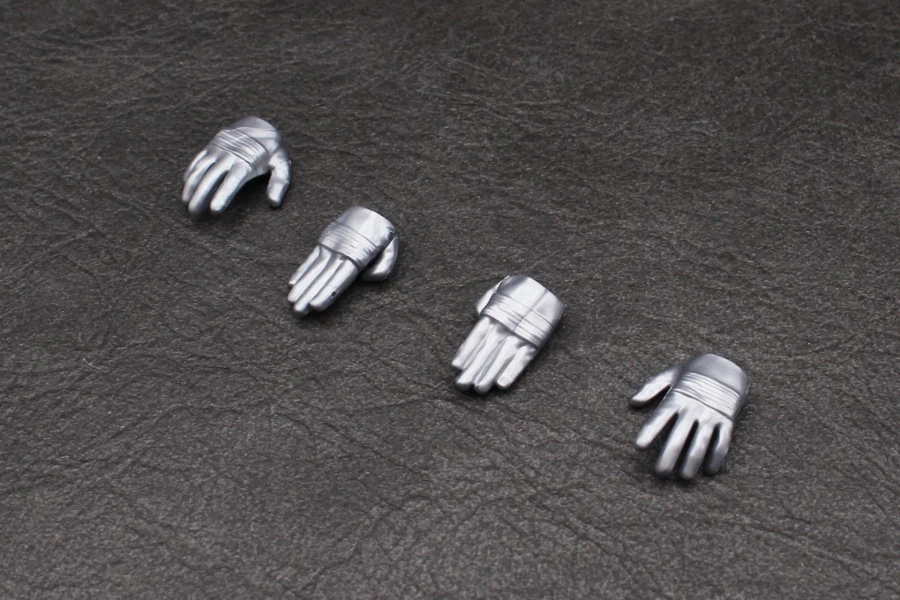 Figure-rise Standard 가면 라이더 신 1호 조립 과정 사진_46.webp