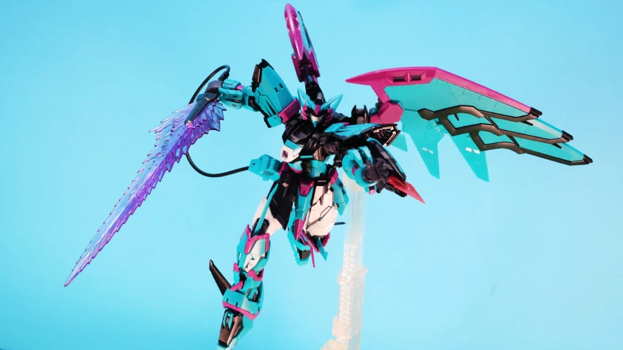 RG 건담 에피온 APEX LEGENDS (TM) 알터 조립 과정 사진_97.webp