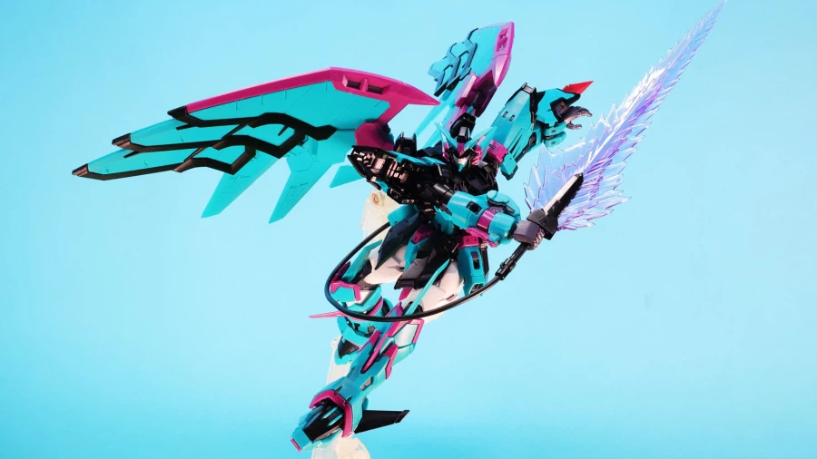 RG 건담 에피온 APEX LEGENDS (TM) 알터 조립 과정 사진_98.webp