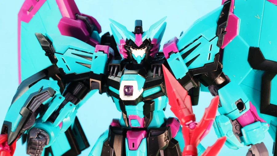 RG 건담 에피온 APEX LEGENDS (TM) 알터 조립 과정 사진_99.webp