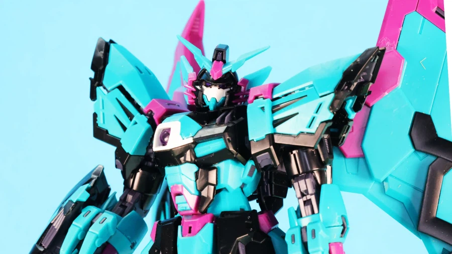 RG 건담 에피온 APEX LEGENDS (TM) 알터 조립 과정 사진_100.webp