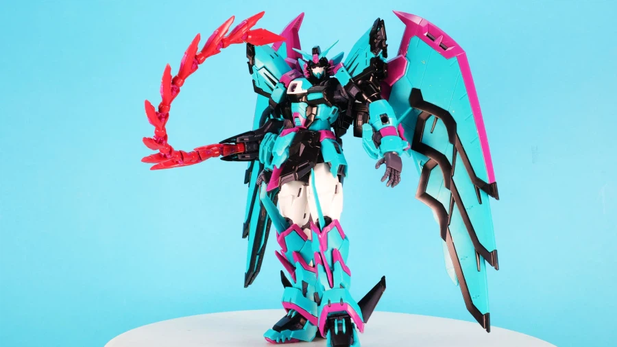 RG 건담 에피온 APEX LEGENDS (TM) 알터 조립 과정 사진_101.webp