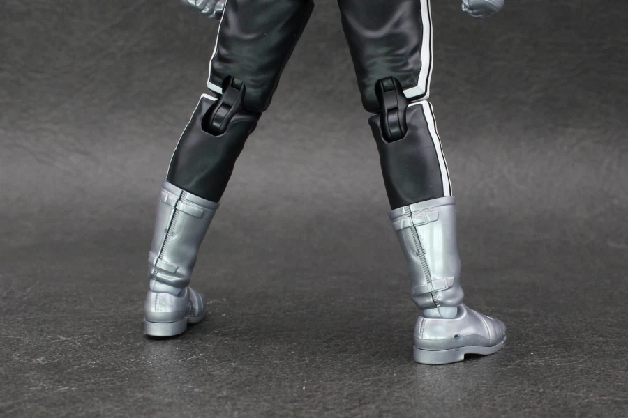 Figure-rise Standard 가면 라이더 신 1호 조립 과정 사진_52.webp