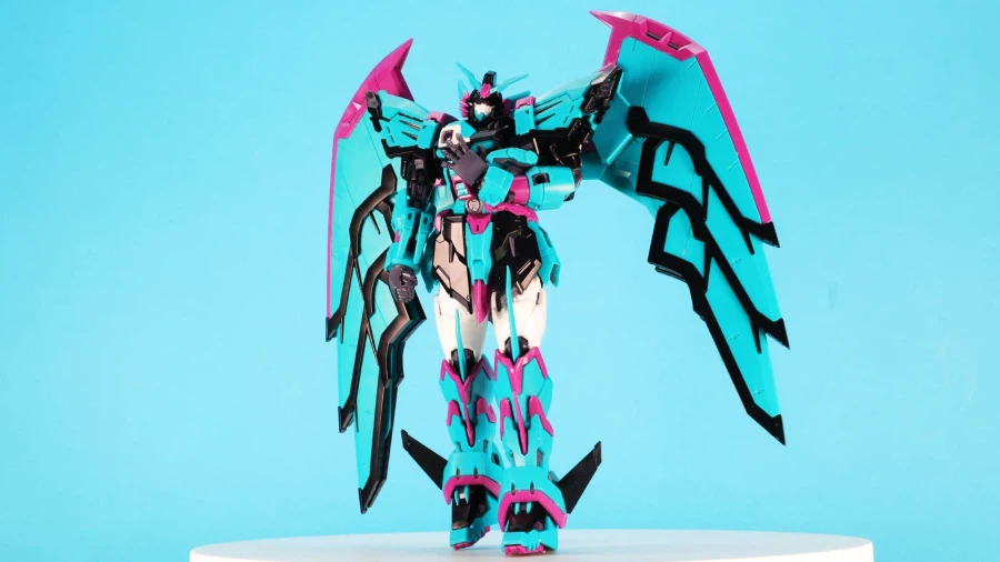 RG 건담 에피온 APEX LEGENDS (TM) 알터 조립 과정 사진_102.webp