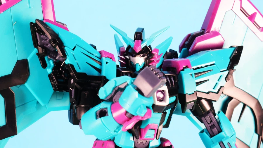 RG 건담 에피온 APEX LEGENDS (TM) 알터 조립 과정 사진_103.webp