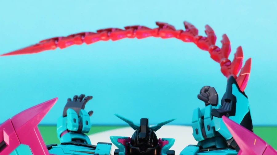 RG 건담 에피온 APEX LEGENDS (TM) 알터 조립 과정 사진_104.webp