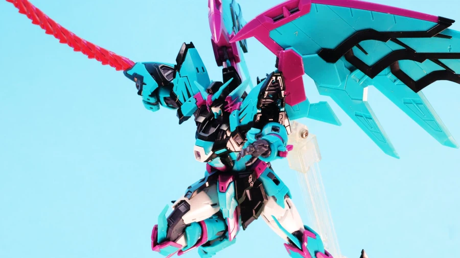 RG 건담 에피온 APEX LEGENDS (TM) 알터 조립 과정 사진_106.webp