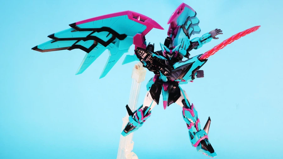 RG 건담 에피온 APEX LEGENDS (TM) 알터 조립 과정 사진_107.webp