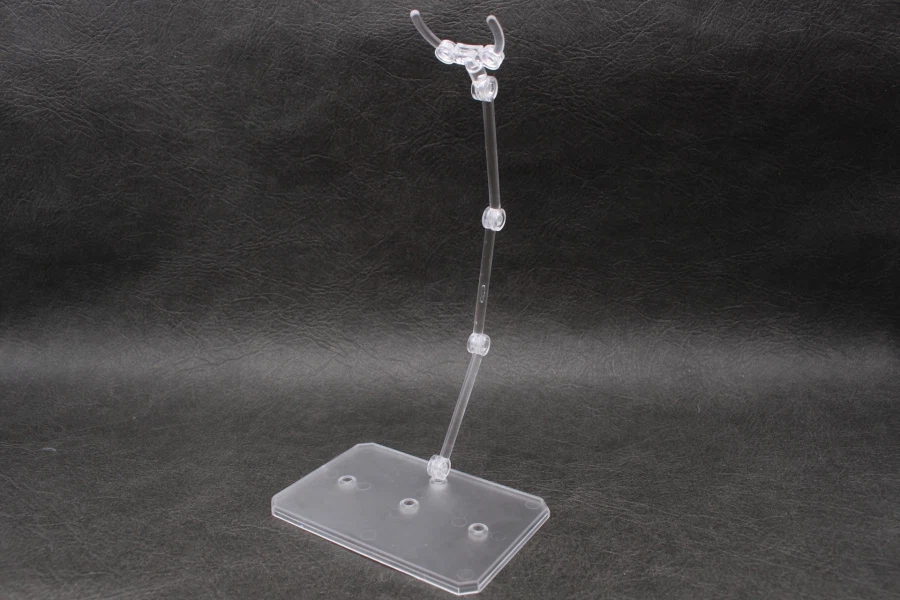 Figure-rise Standard 가면 라이더 신 1호 조립 과정 사진_60.webp