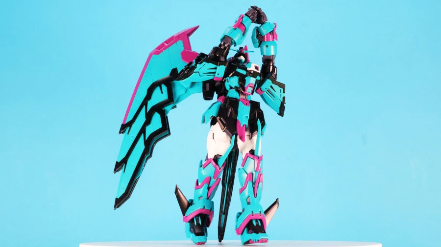 RG 건담 에피온 APEX LEGENDS (TM) 알터 조립 과정 사진_109.webp