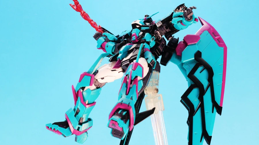 RG 건담 에피온 APEX LEGENDS (TM) 알터 조립 과정 사진_111.webp