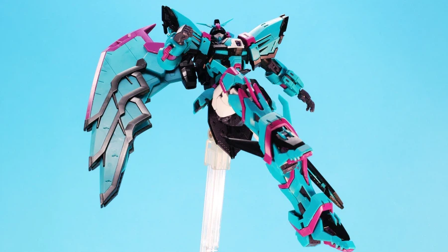 RG 건담 에피온 APEX LEGENDS (TM) 알터 조립 과정 사진_112.webp