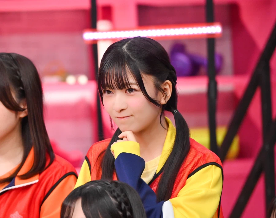 러브라이브! 슈퍼스타!!「Liella!의 튜토리에라!! 2기」 방송 예고 코멘트_4.webp