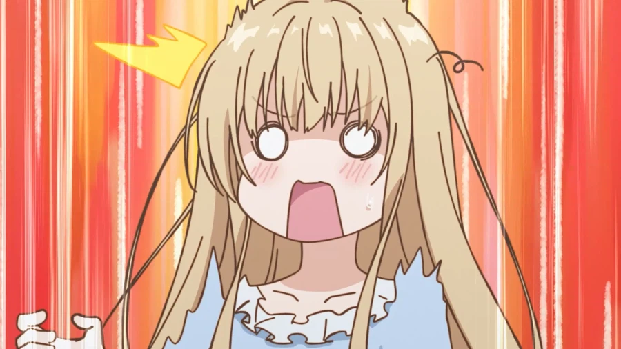 [옆집 천사님] 2기 1화 선행컷_2.webp