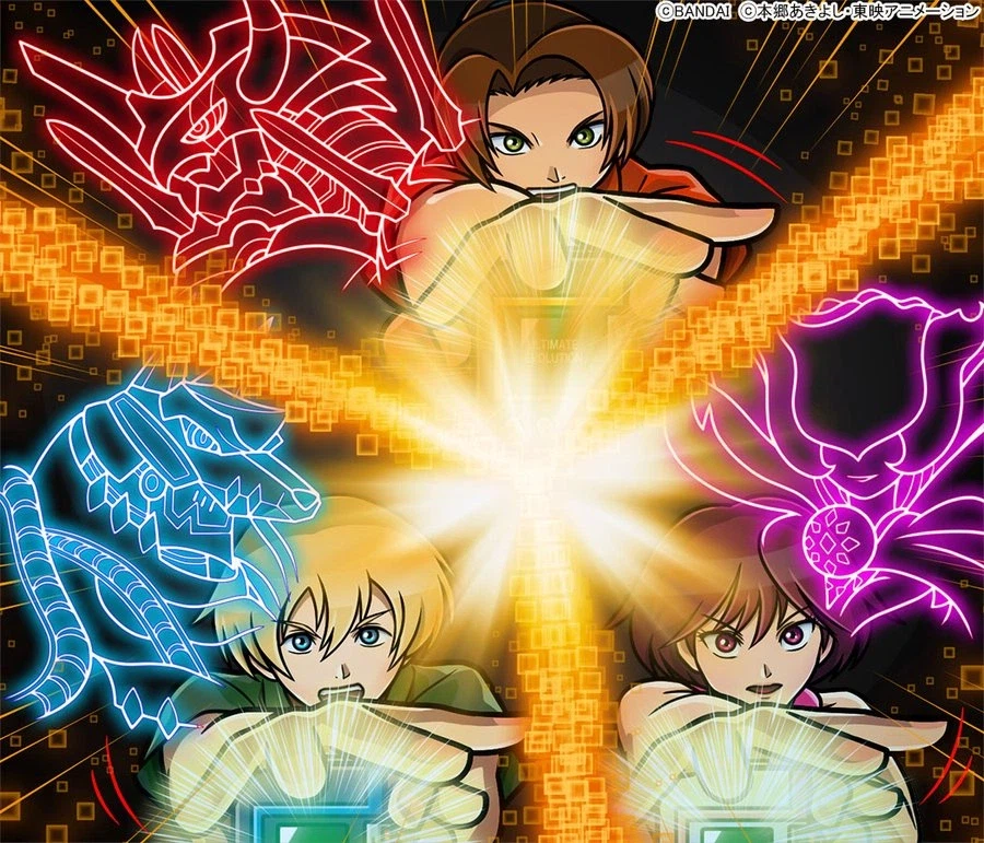 디지몬 세이버즈 20주년_2.webp