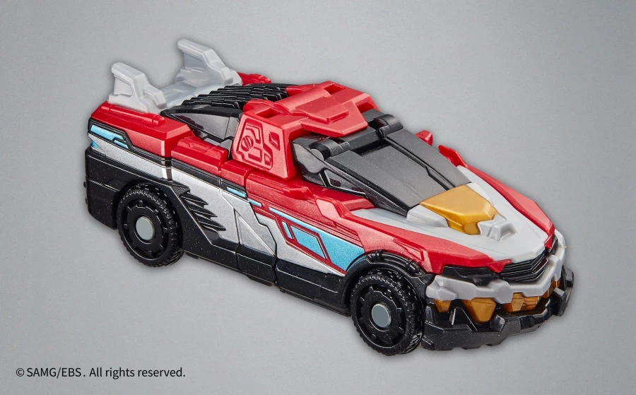 [삼지] 최강공룡 미니특공대 - 렉스카이저EX_3.webp