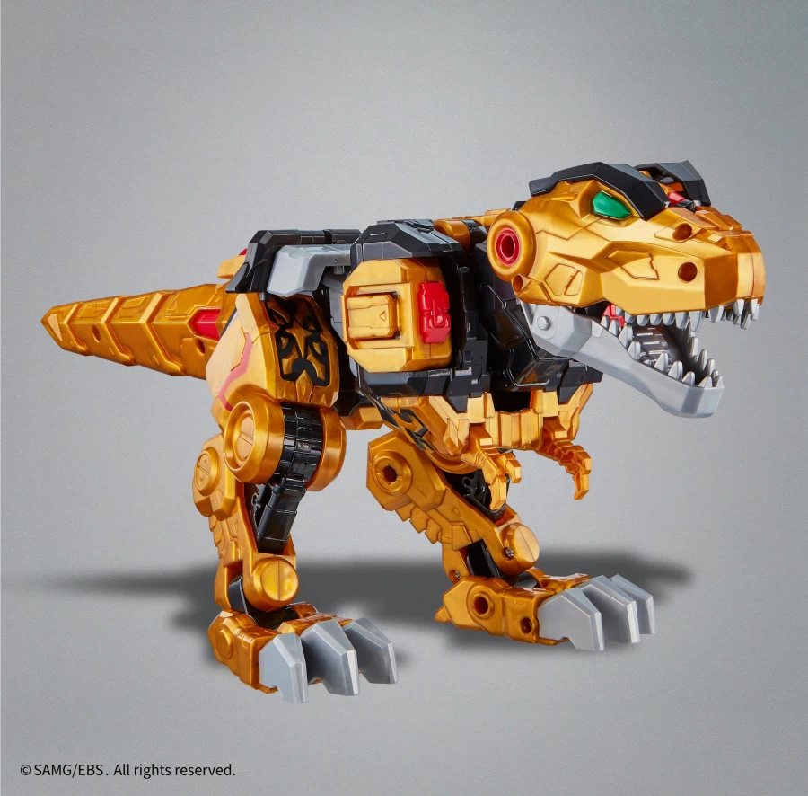 [삼지] 최강공룡 미니특공대 - 다이노엠페러EX_2.webp