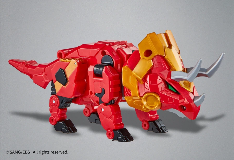 [삼지] 최강공룡 미니특공대 - 다이노엠페러EX_3.webp