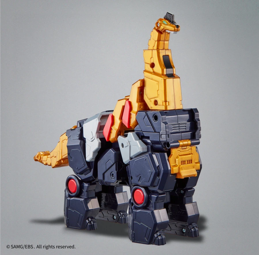 [삼지] 최강공룡 미니특공대 - 다이노엠페러EX_5.webp