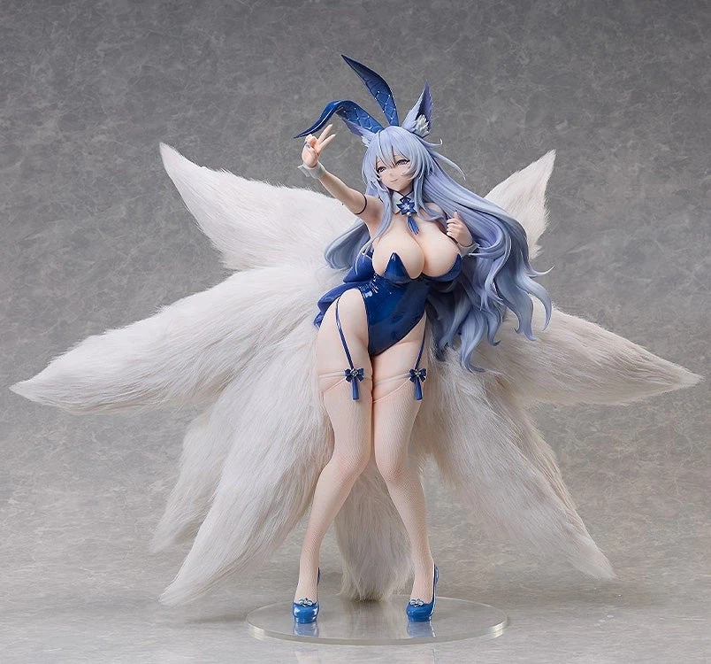 [FREEing] 1/4 아주르 레인 - 시나노 환몽의 낙조_2.webp