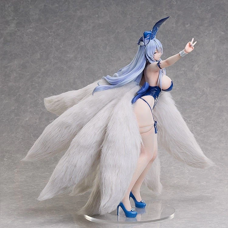 [FREEing] 1/4 아주르 레인 - 시나노 환몽의 낙조_4.webp