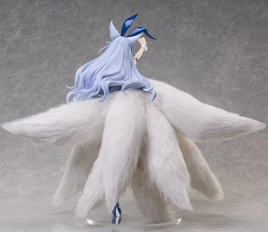 [FREEing] 1/4 아주르 레인 - 시나노 환몽의 낙조_6.webp