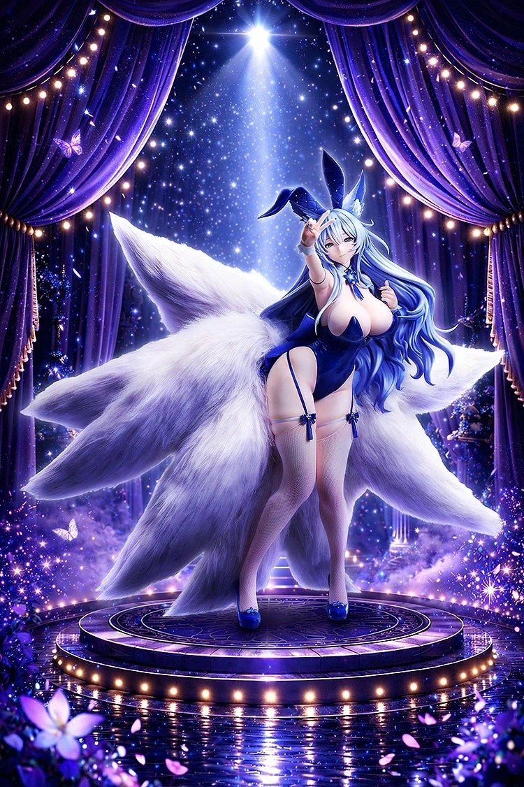 [FREEing] 1/4 아주르 레인 - 시나노 환몽의 낙조_9.webp