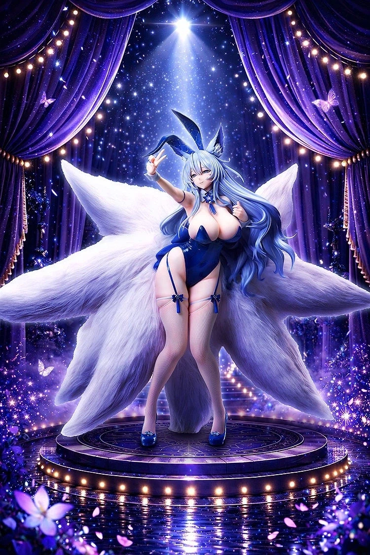 [FREEing] 1/4 아주르 레인 - 시나노 환몽의 낙조_10.webp