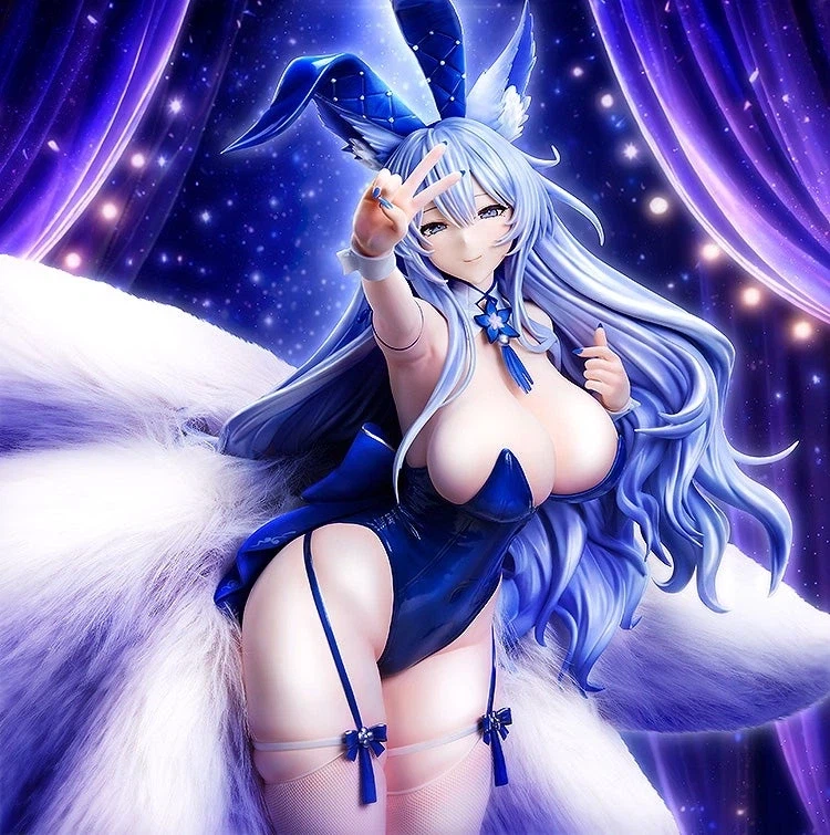 [FREEing] 1/4 아주르 레인 - 시나노 환몽의 낙조_11.webp