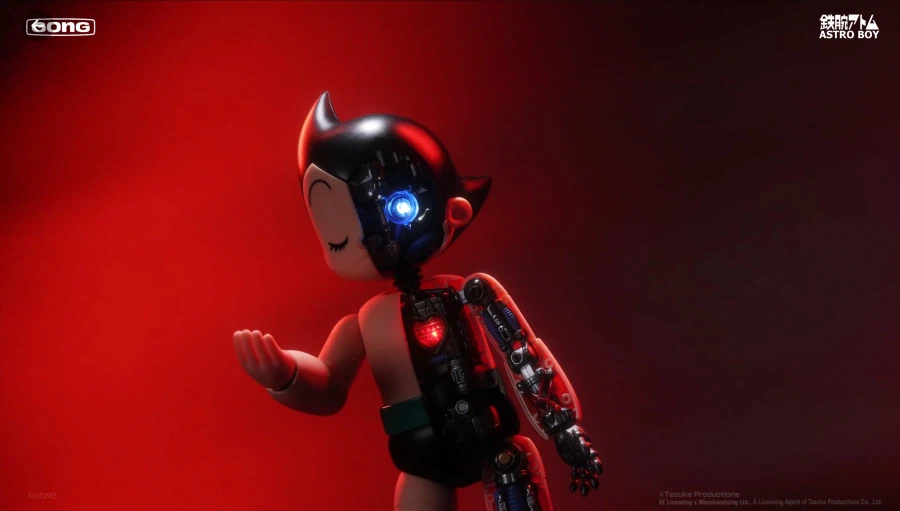 [GONG] 우주소년 아톰_4.webp