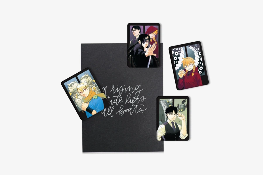 황천의 츠가이) 10권 서점별 특전_7.webp