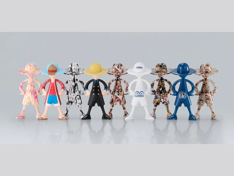 [반남코몰] 2026년 4월 3일 신작/재판 피규어 예약 안내_2.webp