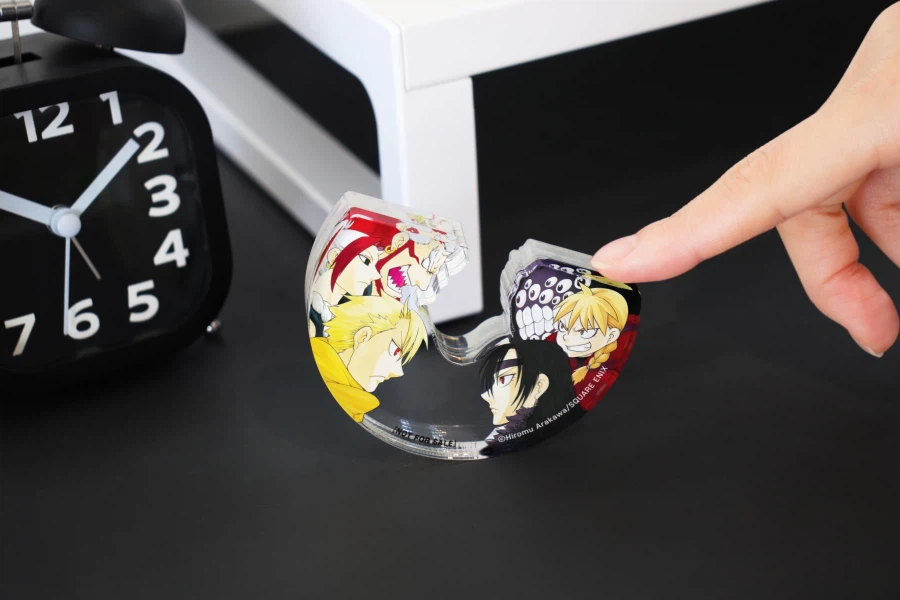 황천의 츠가이) 10권 서점별 특전_6.webp