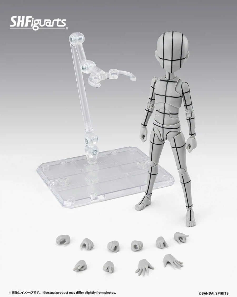 [반남코몰] 2026년 4월 3일 신작/재판 피규어 예약 안내_3.webp