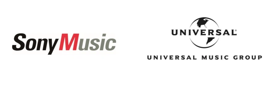 소니 뮤직 재팬-유니버셜 뮤직 재팬 아시아 지역 음악 페스티벌 합작회사 발표_1.webp