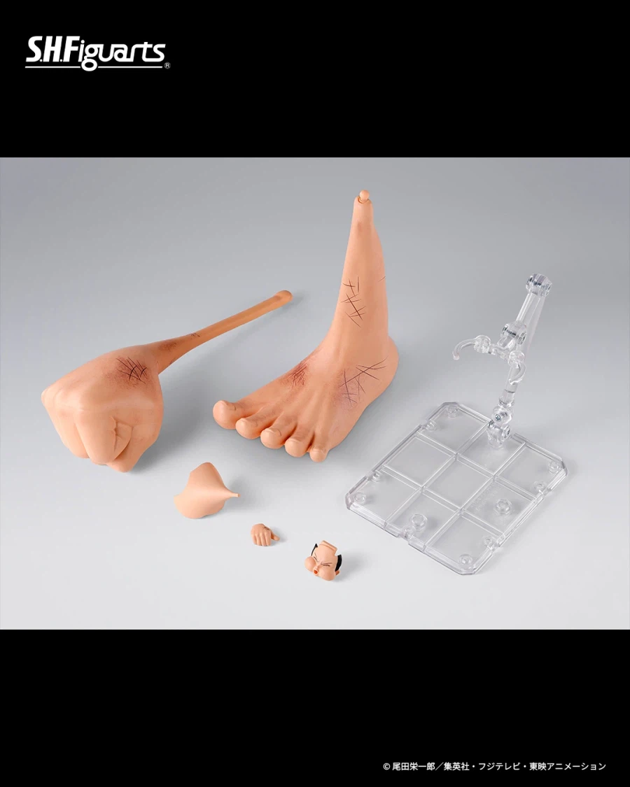 [반남코몰] 2026년 4월 3일 신작/재판 피규어 예약 안내_15.webp