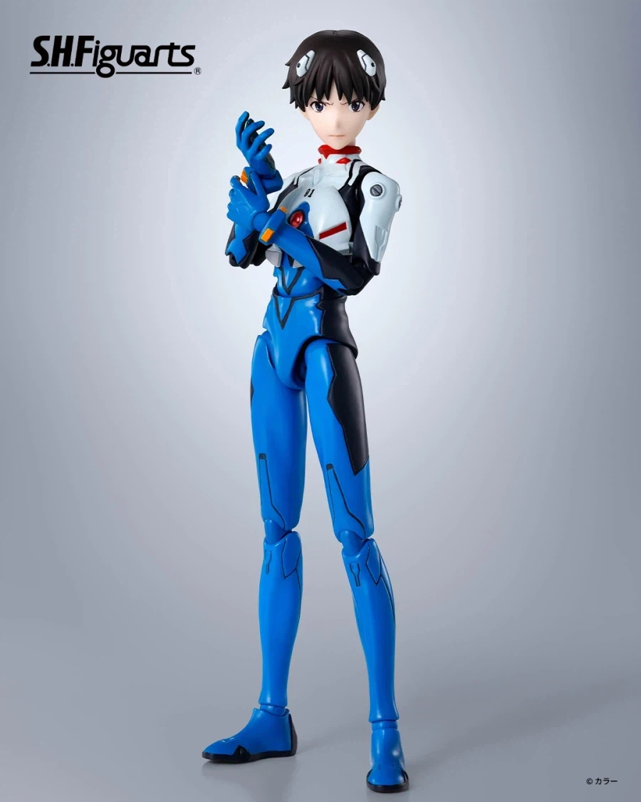 [반남코몰] 2026년 4월 3일 신작/재판 피규어 예약 안내_19.webp