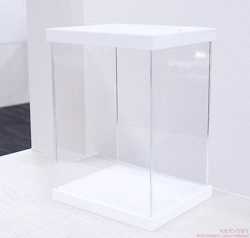 [굿 스마일] 넨도로이드 컬렉션 케이스 & 옵션 파츠 샘플 사진_1.webp