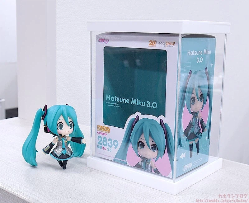 [굿 스마일] 넨도로이드 컬렉션 케이스 & 옵션 파츠 샘플 사진_5.webp